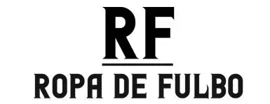 Ropa de Fulbo