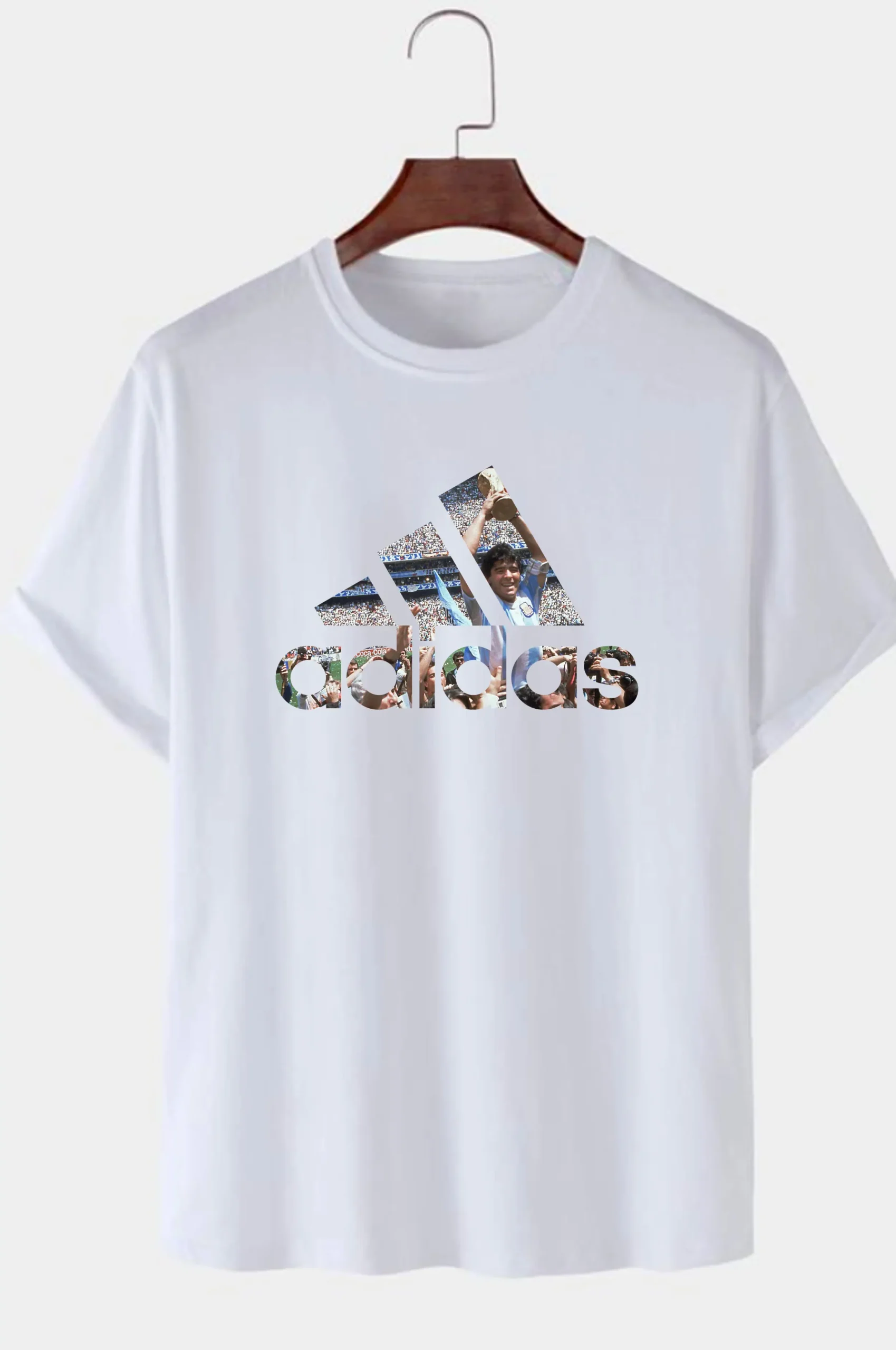 Maradona by Adidas