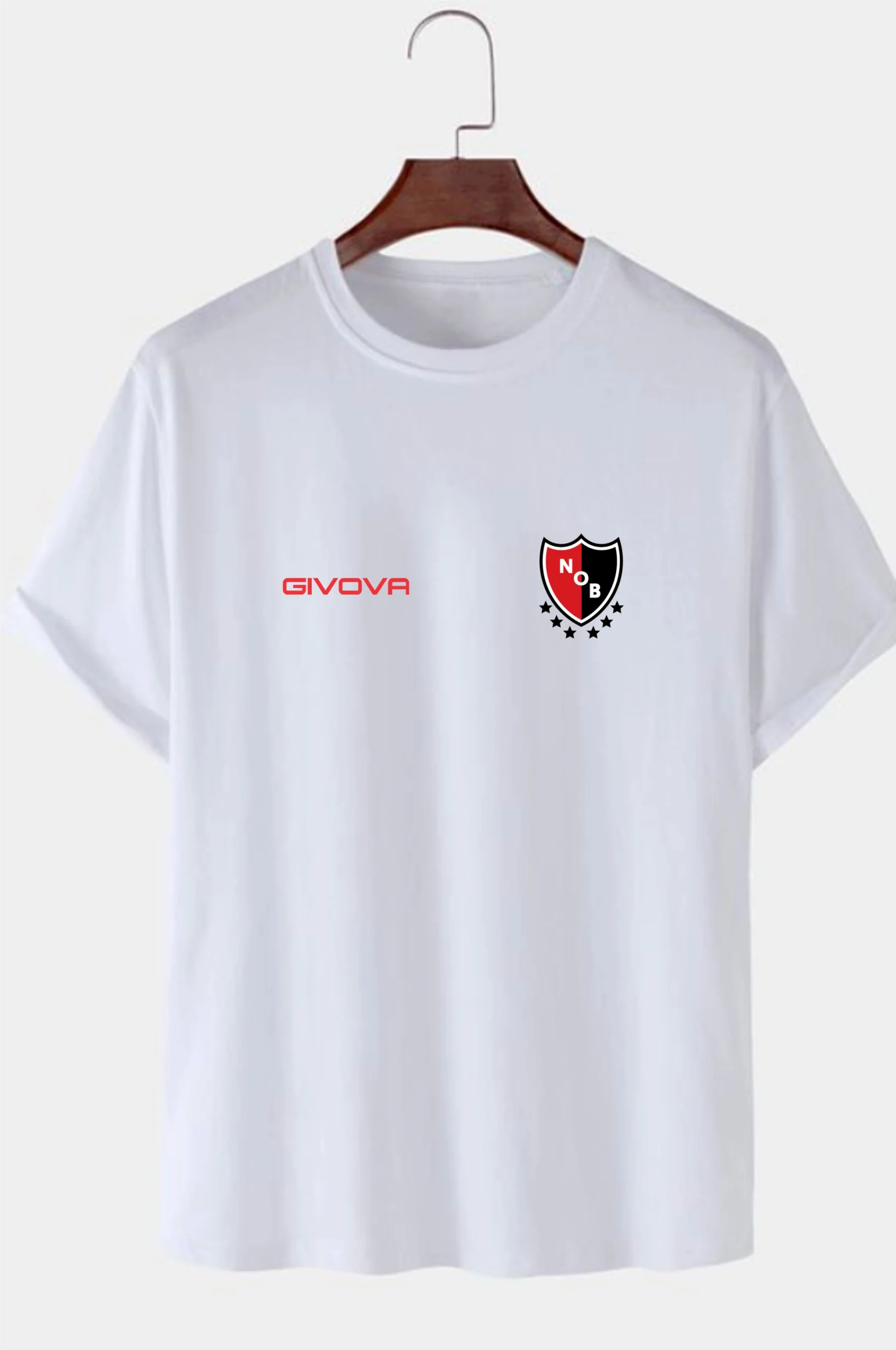 Newells Blanca