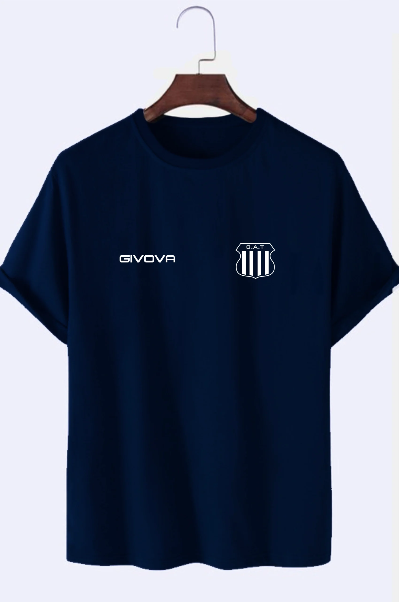 Tallares Azul Marino